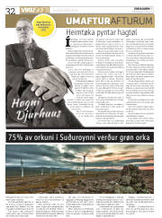 Síða 32