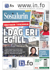 Síða 1