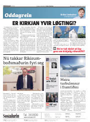 Síða 2