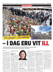 Síða 3
