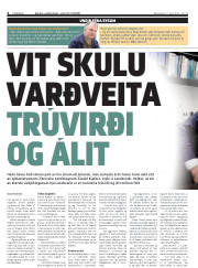 Síða 4
