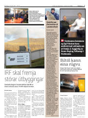 Síða 7