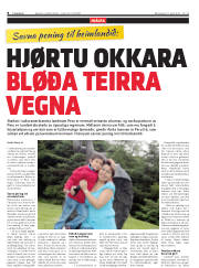 Síða 8