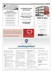 Síða 11