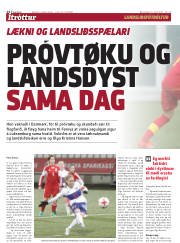 Síða 14