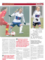 Síða 15