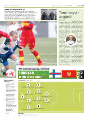 Síða 17
