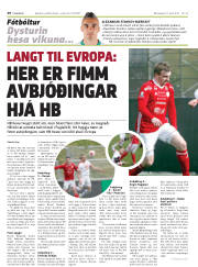 Síða 20