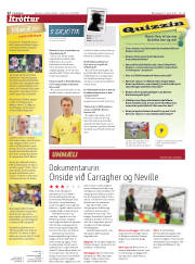 Síða 22