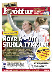 Síða 24