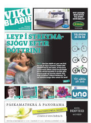 Síða 25