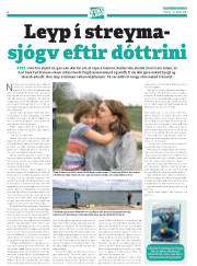Síða 28