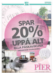 Síða 32