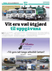 Síða 34