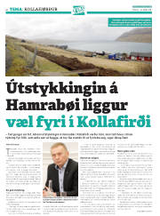 Síða 38