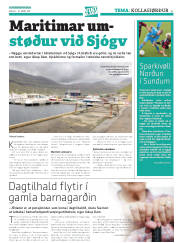 Síða 39