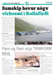Síða 40