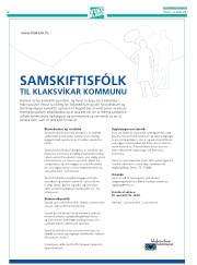 Síða 42