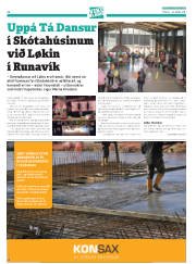 Síða 44