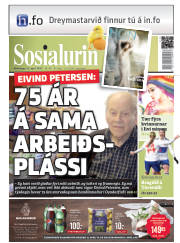 Síða 1