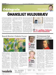 Síða 2