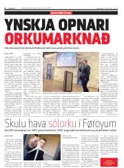 Síða 4