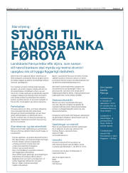 Síða 5