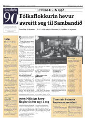 Síða 12