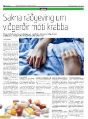 Síða 14