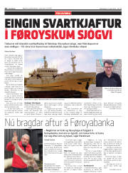 Síða 16