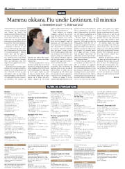 Síða 18