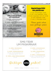 Síða 21