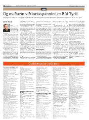 Síða 24