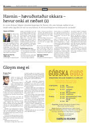 Síða 26
