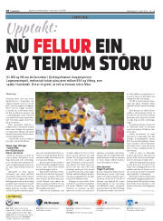 Síða 28