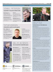 Síða 29