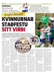 Síða 30