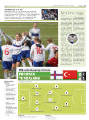 Síða 31