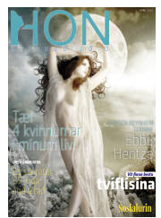 Síða 33