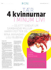 Síða 36
