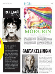 Síða 37