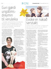 Síða 38