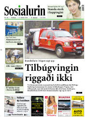 Síða 1