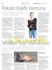 Síða 42