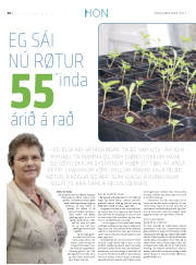 Síða 48