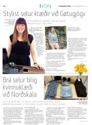 Síða 50