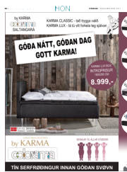 Síða 52