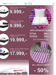 Síða 53