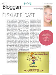 Síða 56