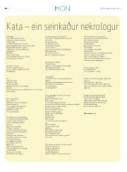 Síða 60